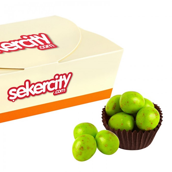 Çikolata, Çikolata Buketi, Hediye Çikolata, Draje, Badem Şekeri ve Çikolata Sepetleri, Online Çikolata | Sekercity.com´da 