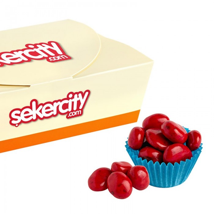Çikolata, Çikolata Buketi, Hediye Çikolata, Draje, Badem Şekeri ve Çikolata Sepetleri, Online Çikolata | Sekercity.com´da 
