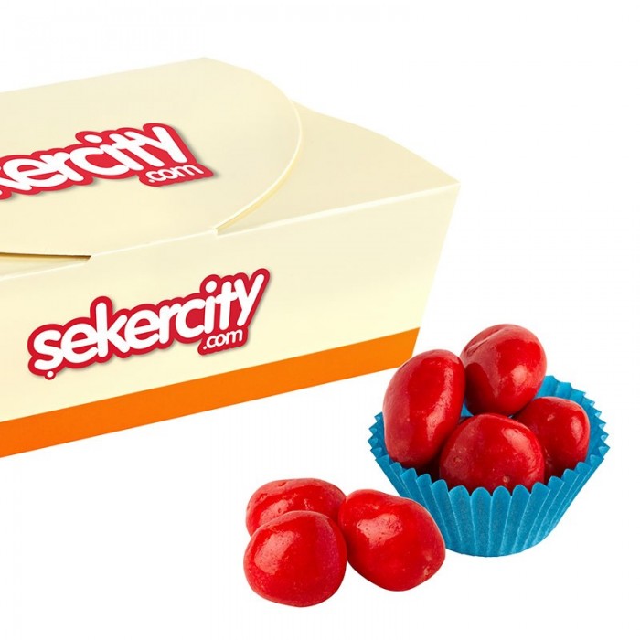 Çikolata, Çikolata Buketi, Hediye Çikolata, Draje, Badem Şekeri ve Çikolata Sepetleri, Online Çikolata | Sekercity.com´da 