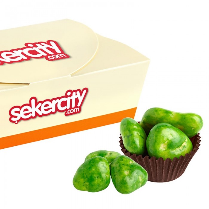 Çikolata, Çikolata Buketi, Hediye Çikolata, Draje, Badem Şekeri ve Çikolata Sepetleri, Online Çikolata | Sekercity.com´da 