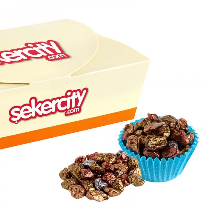 Çikolata, Çikolata Buketi, Hediye Çikolata, Draje, Badem Şekeri ve Çikolata Sepetleri, Online Çikolata | Sekercity.com´da 