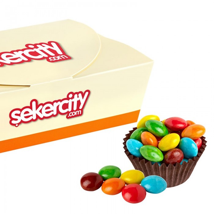 Çikolata, Çikolata Buketi, Hediye Çikolata, Draje, Badem Şekeri ve Çikolata Sepetleri, Online Çikolata | Sekercity.com´da 