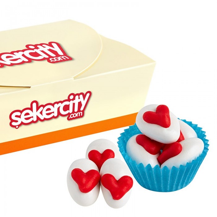 Çikolata, Çikolata Buketi, Hediye Çikolata, Draje, Badem Şekeri ve Çikolata Sepetleri, Online Çikolata | Sekercity.com´da 