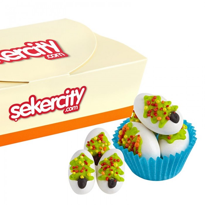 Çikolata, Çikolata Buketi, Hediye Çikolata, Draje, Badem Şekeri ve Çikolata Sepetleri, Online Çikolata | Sekercity.com´da 
