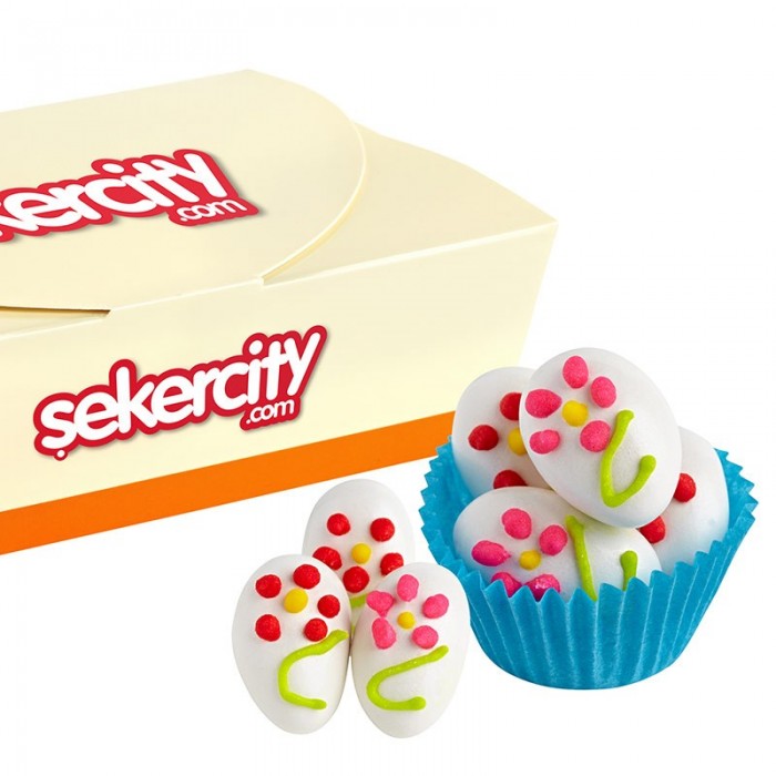Çikolata, Çikolata Buketi, Hediye Çikolata, Draje, Badem Şekeri ve Çikolata Sepetleri, Online Çikolata | Sekercity.com´da 