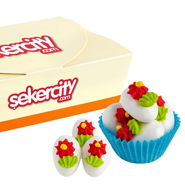 Çikolata, Çikolata Buketi, Hediye Çikolata, Draje, Badem Şekeri ve Çikolata Sepetleri, Online Çikolata | Sekercity.com´da 