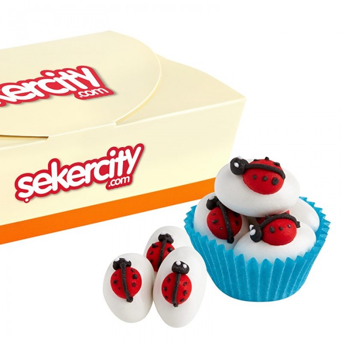 Çikolata, Çikolata Buketi, Hediye Çikolata, Draje, Badem Şekeri ve Çikolata Sepetleri, Online Çikolata | Sekercity.com´da 