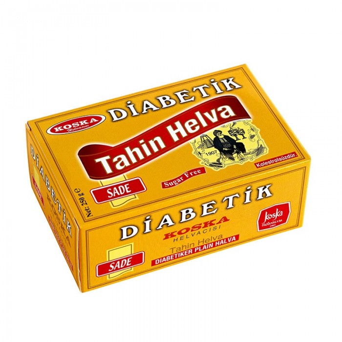 Çikolata, Çikolata Buketi, Hediye Çikolata, Draje, Badem Şekeri ve Çikolata Sepetleri, Online Çikolata | Sekercity.com´da 