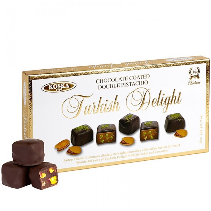 Çikolata, Çikolata Buketi, Hediye Çikolata, Draje, Badem Şekeri ve Çikolata Sepetleri, Online Çikolata | Sekercity.com´da 