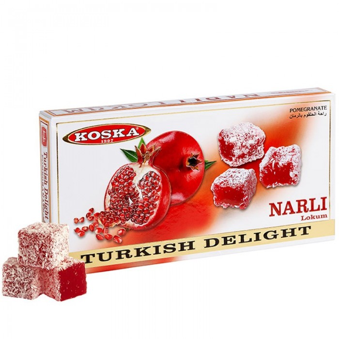 Çikolata, Çikolata Buketi, Hediye Çikolata, Draje, Badem Şekeri ve Çikolata Sepetleri, Online Çikolata | Sekercity.com´da 