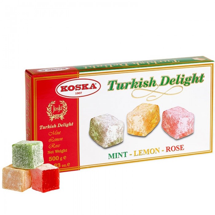 Çikolata, Çikolata Buketi, Hediye Çikolata, Draje, Badem Şekeri ve Çikolata Sepetleri, Online Çikolata | Sekercity.com´da 