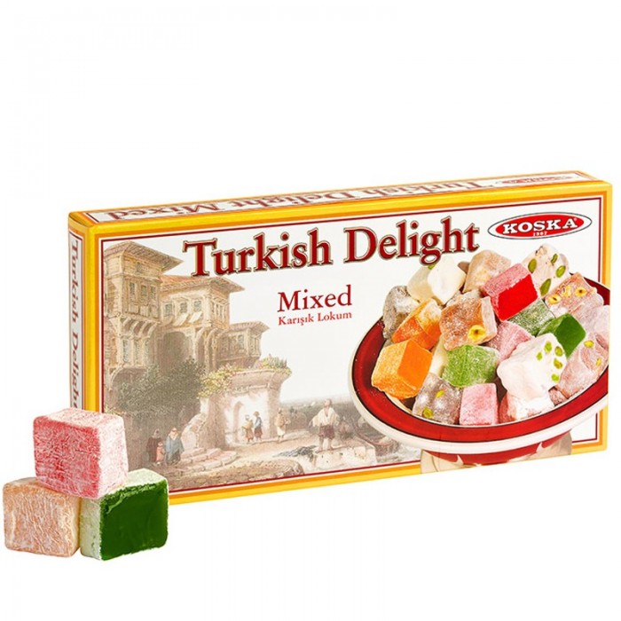Çikolata, Çikolata Buketi, Hediye Çikolata, Draje, Badem Şekeri ve Çikolata Sepetleri, Online Çikolata | Sekercity.com´da 