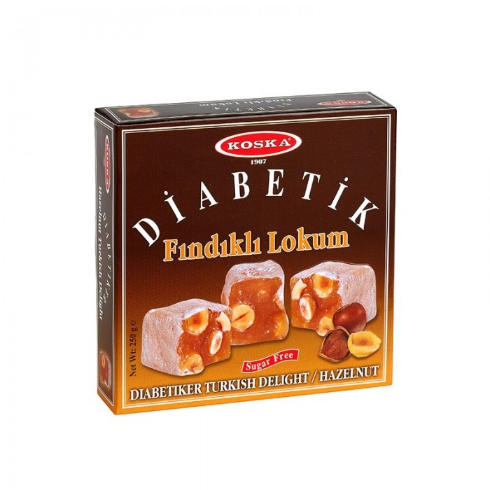 Çikolata, Çikolata Buketi, Hediye Çikolata, Draje, Badem Şekeri ve Çikolata Sepetleri, Online Çikolata | Sekercity.com´da 