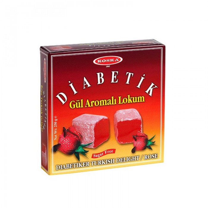 Çikolata, Çikolata Buketi, Hediye Çikolata, Draje, Badem Şekeri ve Çikolata Sepetleri, Online Çikolata | Sekercity.com´da 