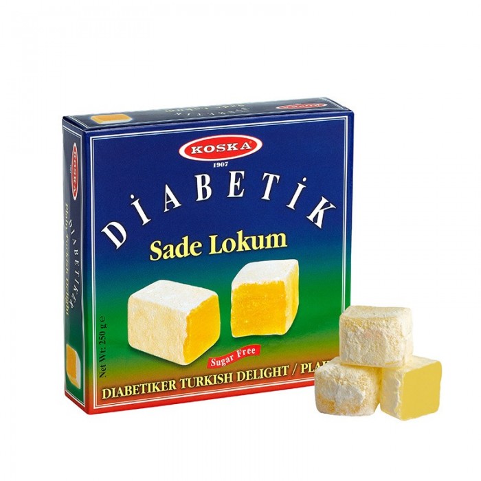Çikolata, Çikolata Buketi, Hediye Çikolata, Draje, Badem Şekeri ve Çikolata Sepetleri, Online Çikolata | Sekercity.com´da 