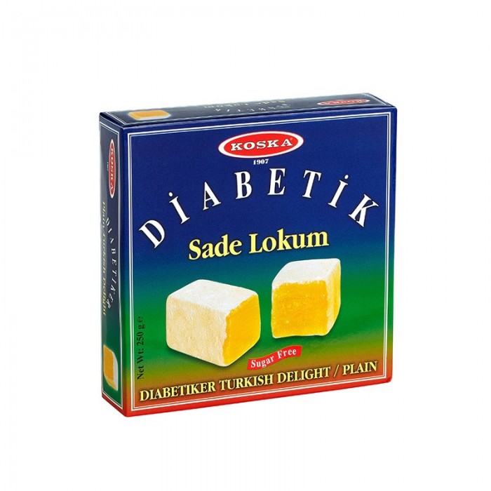 Çikolata, Çikolata Buketi, Hediye Çikolata, Draje, Badem Şekeri ve Çikolata Sepetleri, Online Çikolata | Sekercity.com´da 