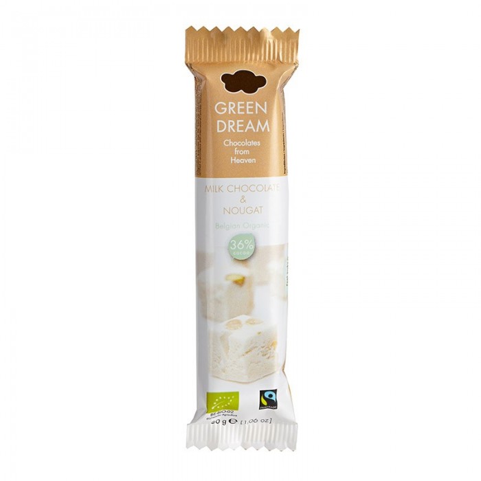 Çikolata, Çikolata Buketi, Hediye Çikolata, Draje, Badem Şekeri ve Çikolata Sepetleri, Online Çikolata | Sekercity.com´da 