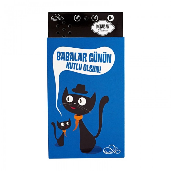 Çikolata, Çikolata Buketi, Hediye Çikolata, Draje, Badem Şekeri ve Çikolata Sepetleri, Online Çikolata | Sekercity.com´da 