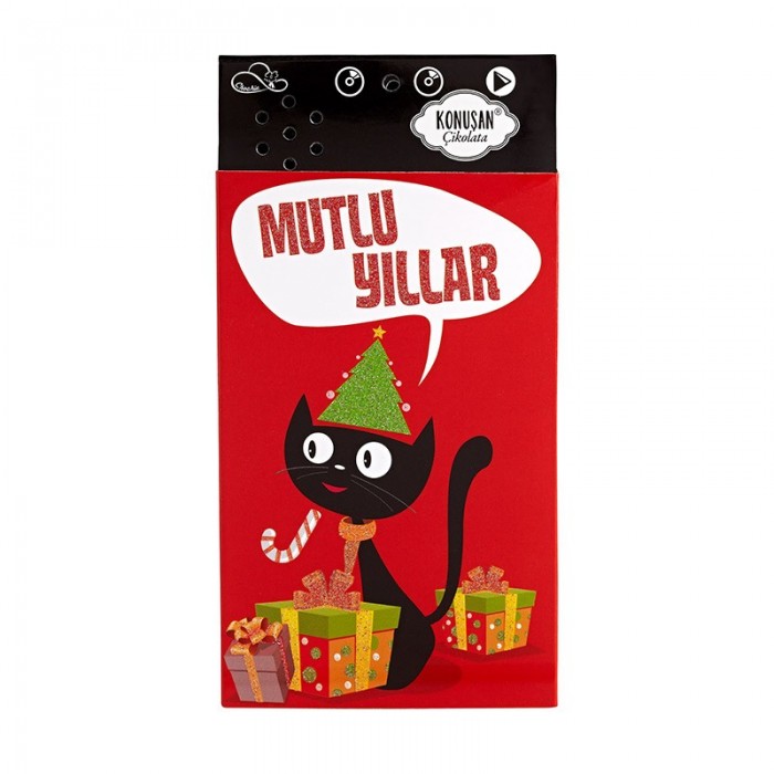 Çikolata, Çikolata Buketi, Hediye Çikolata, Draje, Badem Şekeri ve Çikolata Sepetleri, Online Çikolata | Sekercity.com´da 