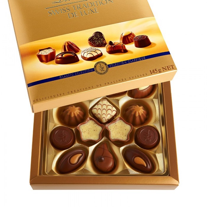 Çikolata, Çikolata Buketi, Hediye Çikolata, Draje, Badem Şekeri ve Çikolata Sepetleri, Online Çikolata | Sekercity.com´da 
