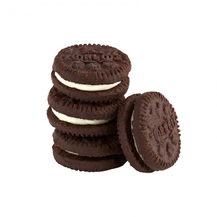 Çikolata, Çikolata Buketi, Hediye Çikolata, Draje, Badem Şekeri ve Çikolata Sepetleri, Online Çikolata | Sekercity.com´da 