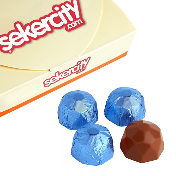 Çikolata, Çikolata Buketi, Hediye Çikolata, Draje, Badem Şekeri ve Çikolata Sepetleri, Online Çikolata | Sekercity.com´da 