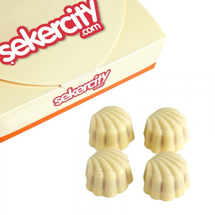 Çikolata, Çikolata Buketi, Hediye Çikolata, Draje, Badem Şekeri ve Çikolata Sepetleri, Online Çikolata | Sekercity.com´da 