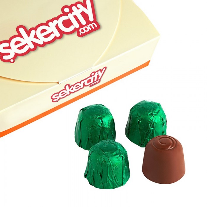 Çikolata, Çikolata Buketi, Hediye Çikolata, Draje, Badem Şekeri ve Çikolata Sepetleri, Online Çikolata | Sekercity.com´da 
