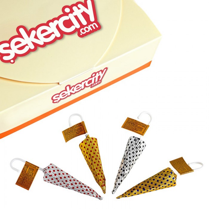 Çikolata, Çikolata Buketi, Hediye Çikolata, Draje, Badem Şekeri ve Çikolata Sepetleri, Online Çikolata | Sekercity.com´da 