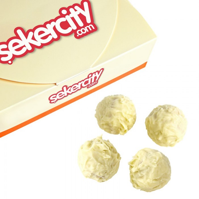 Çikolata, Çikolata Buketi, Hediye Çikolata, Draje, Badem Şekeri ve Çikolata Sepetleri, Online Çikolata | Sekercity.com´da 