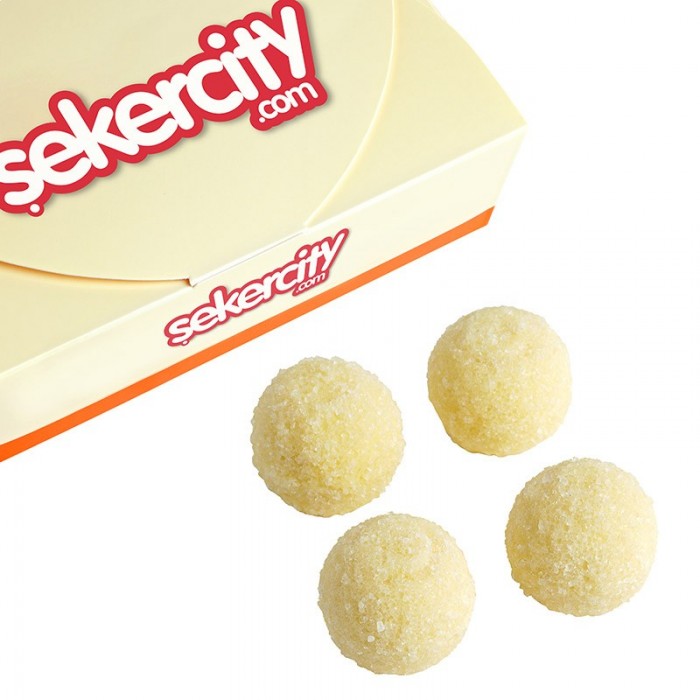 Çikolata, Çikolata Buketi, Hediye Çikolata, Draje, Badem Şekeri ve Çikolata Sepetleri, Online Çikolata | Sekercity.com´da 