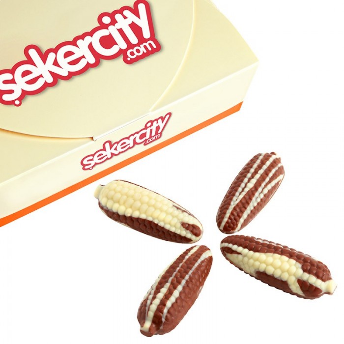 Çikolata, Çikolata Buketi, Hediye Çikolata, Draje, Badem Şekeri ve Çikolata Sepetleri, Online Çikolata | Sekercity.com´da 