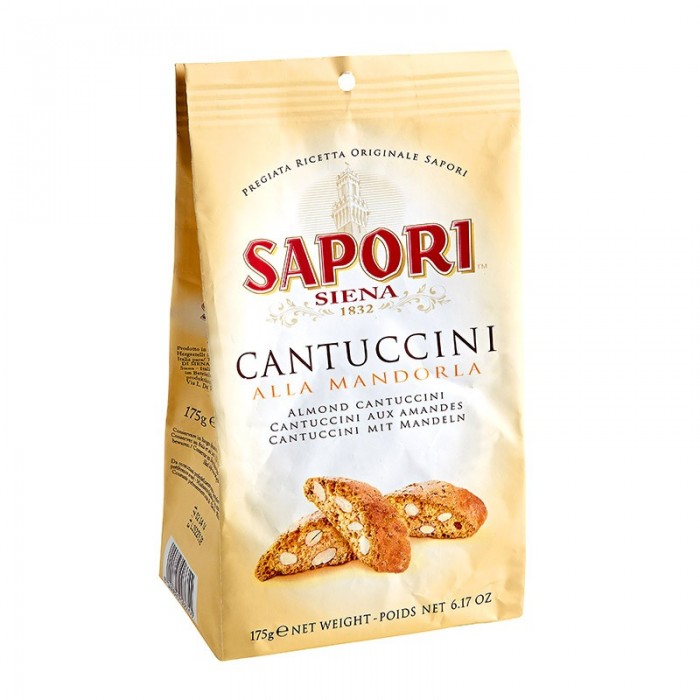 Çikolata, Çikolata Buketi, Hediye Çikolata, Draje, Badem Şekeri ve Çikolata Sepetleri, Online Çikolata | Sekercity.com´da 