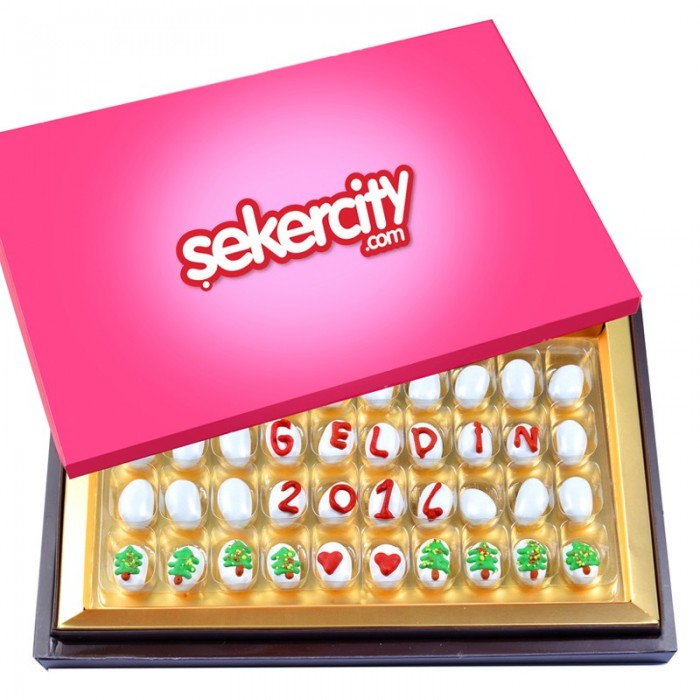 Çikolata, Çikolata Buketi, Hediye Çikolata, Draje, Badem Şekeri ve Çikolata Sepetleri, Online Çikolata | Sekercity.com´da 