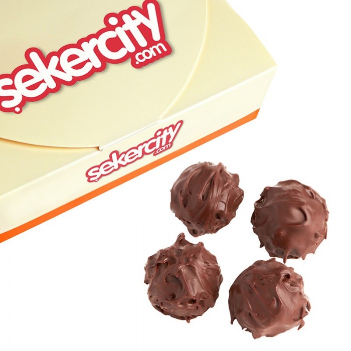 Çikolata, Çikolata Buketi, Hediye Çikolata, Draje, Badem Şekeri ve Çikolata Sepetleri, Online Çikolata | Sekercity.com´da 