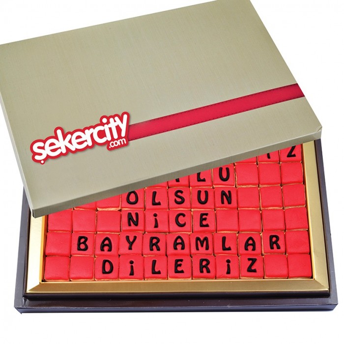 Çikolata, Çikolata Buketi, Hediye Çikolata, Draje, Badem Şekeri ve Çikolata Sepetleri, Online Çikolata | Sekercity.com´da 