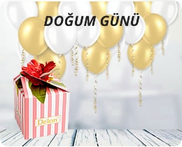 Küçük Banner