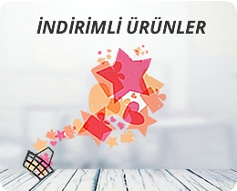 Küçük Banner