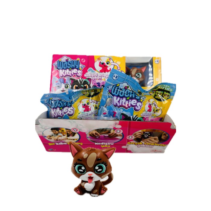 Çikolata, Çikolata Buketi, Hediye Çikolata, Draje, Badem Şekeri ve Çikolata Sepetleri, Online Çikolata | Sekercity.com´da 