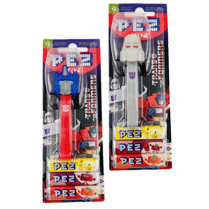 Çikolata, Çikolata Buketi, Hediye Çikolata, Draje, Badem Şekeri ve Çikolata Sepetleri, Online Çikolata | Sekercity.com´da 