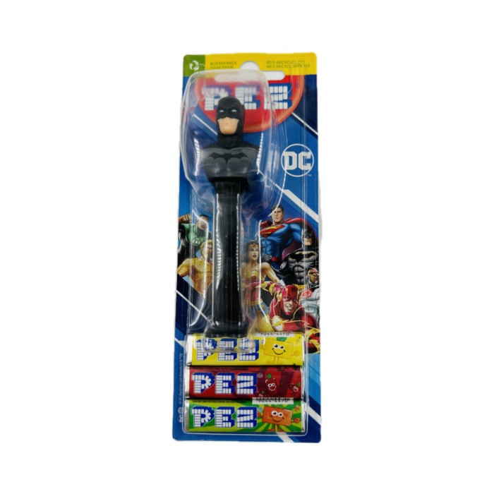 Çikolata, Çikolata Buketi, Hediye Çikolata, Draje, Badem Şekeri ve Çikolata Sepetleri, Online Çikolata | Sekercity.com´da 