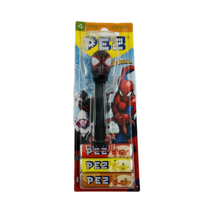 Çikolata, Çikolata Buketi, Hediye Çikolata, Draje, Badem Şekeri ve Çikolata Sepetleri, Online Çikolata | Sekercity.com´da 