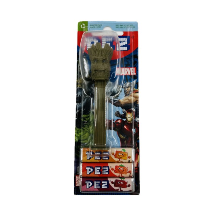 Çikolata, Çikolata Buketi, Hediye Çikolata, Draje, Badem Şekeri ve Çikolata Sepetleri, Online Çikolata | Sekercity.com´da 