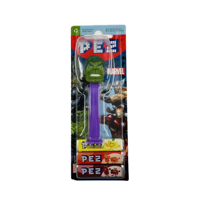 Çikolata, Çikolata Buketi, Hediye Çikolata, Draje, Badem Şekeri ve Çikolata Sepetleri, Online Çikolata | Sekercity.com´da 