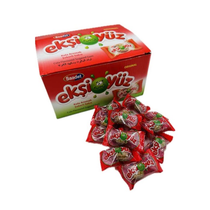 Çikolata, Çikolata Buketi, Hediye Çikolata, Draje, Badem Şekeri ve Çikolata Sepetleri, Online Çikolata | Sekercity.com´da 