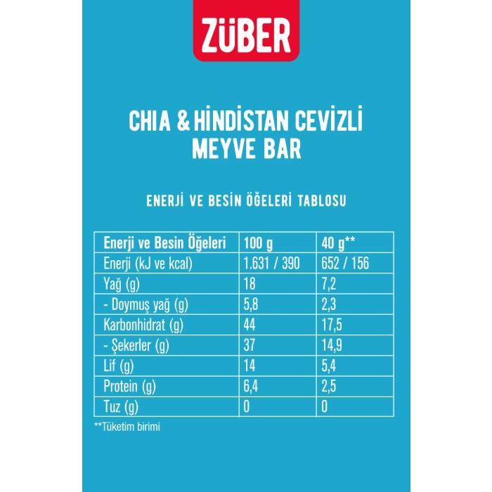 Çikolata, Çikolata Buketi, Hediye Çikolata, Draje, Badem Şekeri ve Çikolata Sepetleri, Online Çikolata | Sekercity.com´da 
