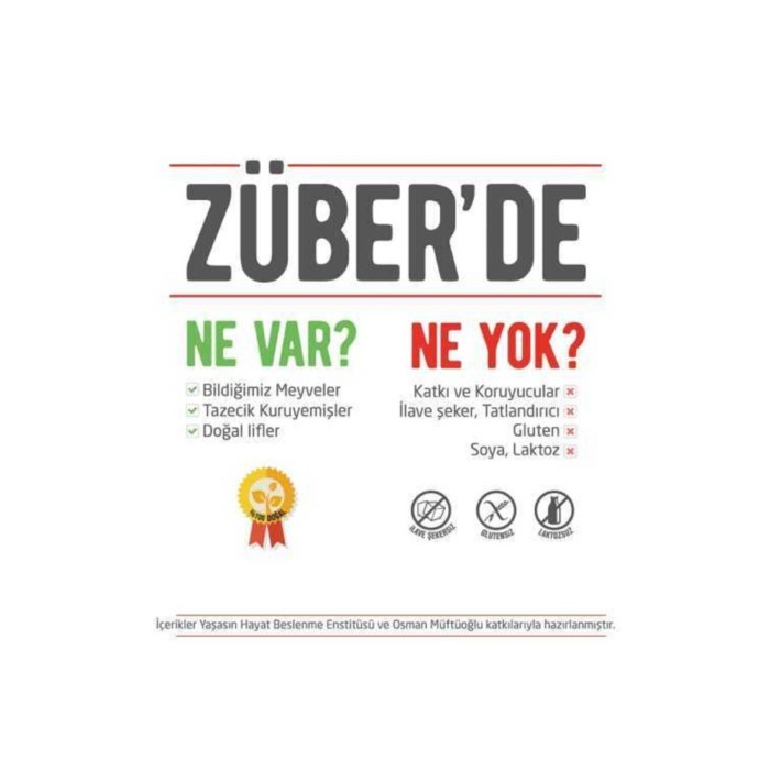 Çikolata, Çikolata Buketi, Hediye Çikolata, Draje, Badem Şekeri ve Çikolata Sepetleri, Online Çikolata | Sekercity.com´da 