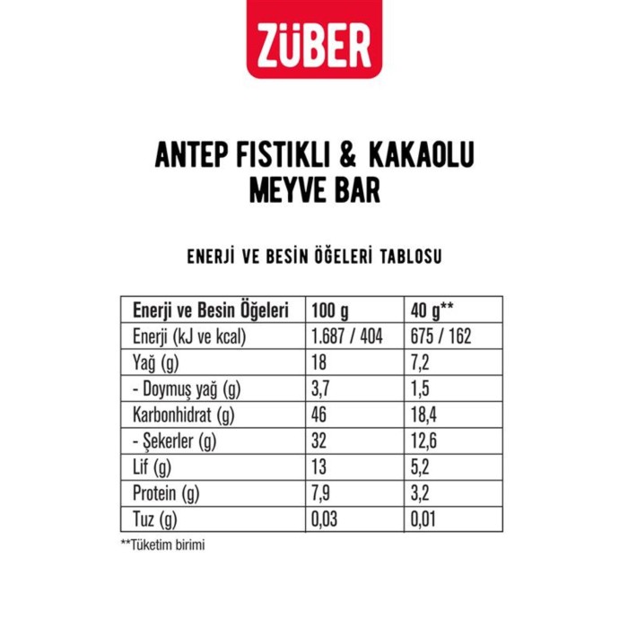 Çikolata, Çikolata Buketi, Hediye Çikolata, Draje, Badem Şekeri ve Çikolata Sepetleri, Online Çikolata | Sekercity.com´da 
