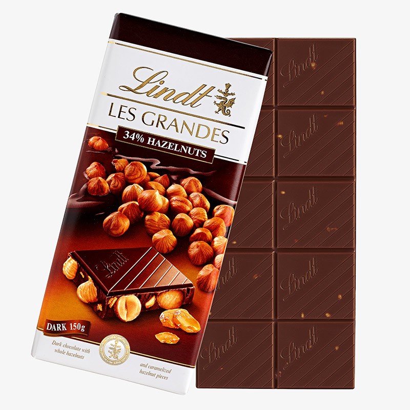 Линдт. Шоколад Lindt Bitter. Lindt 320g. Линд большой. Шоколад маленькими квадратиками Lindt.