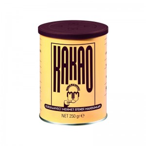 Kakao